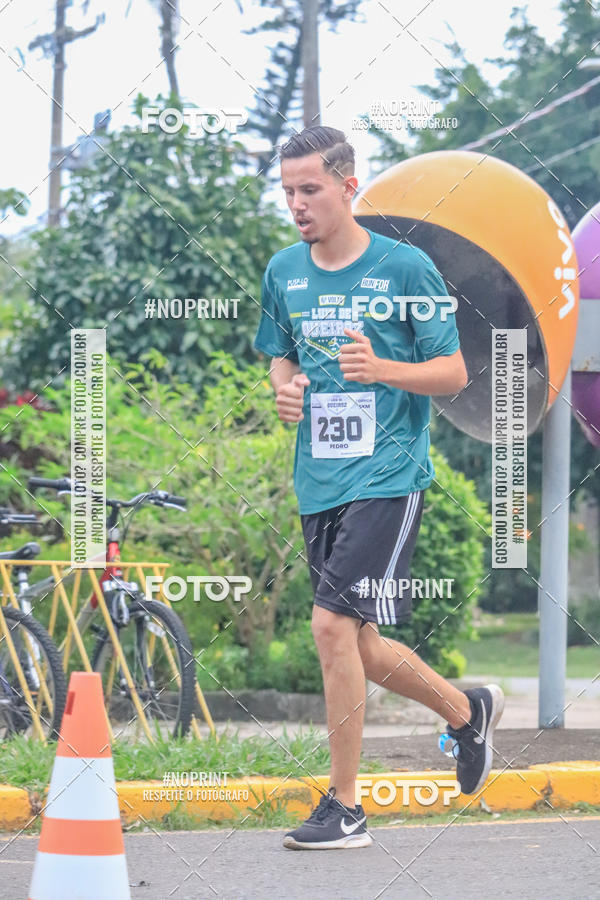 Buy your photos of the event6 Volta Luiz de Queiroz 2019 on Fotop