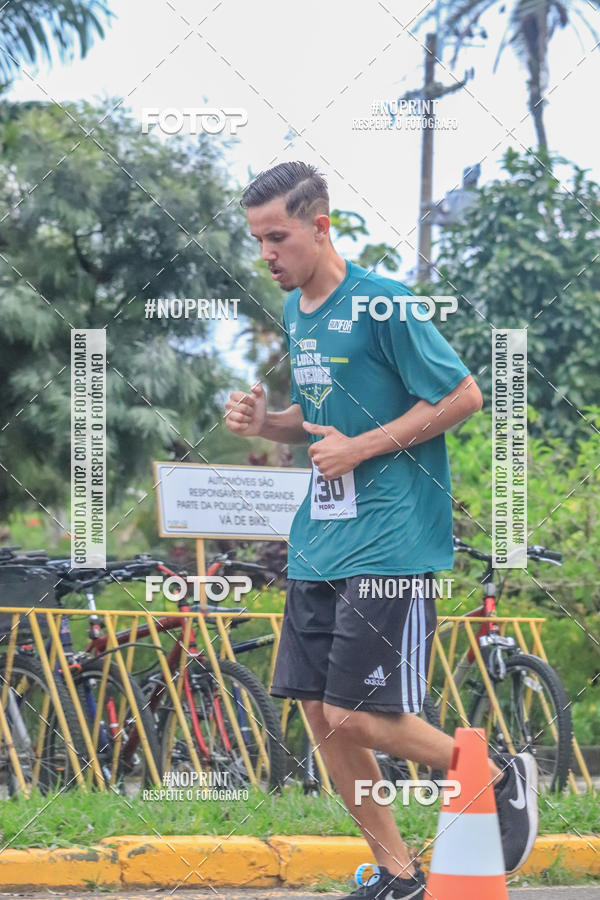 Buy your photos of the event6 Volta Luiz de Queiroz 2019 on Fotop