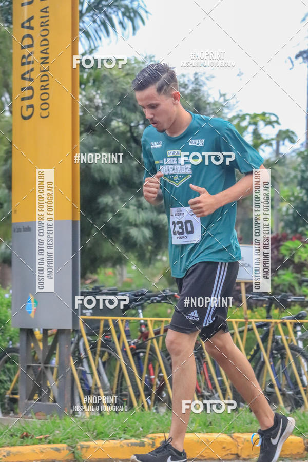 Buy your photos of the event6 Volta Luiz de Queiroz 2019 on Fotop