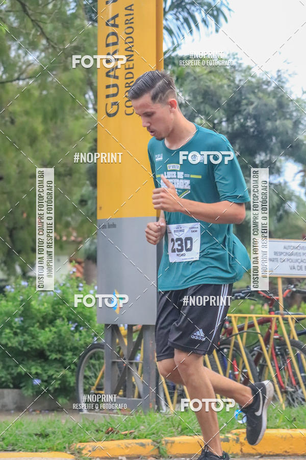 Buy your photos of the event6 Volta Luiz de Queiroz 2019 on Fotop
