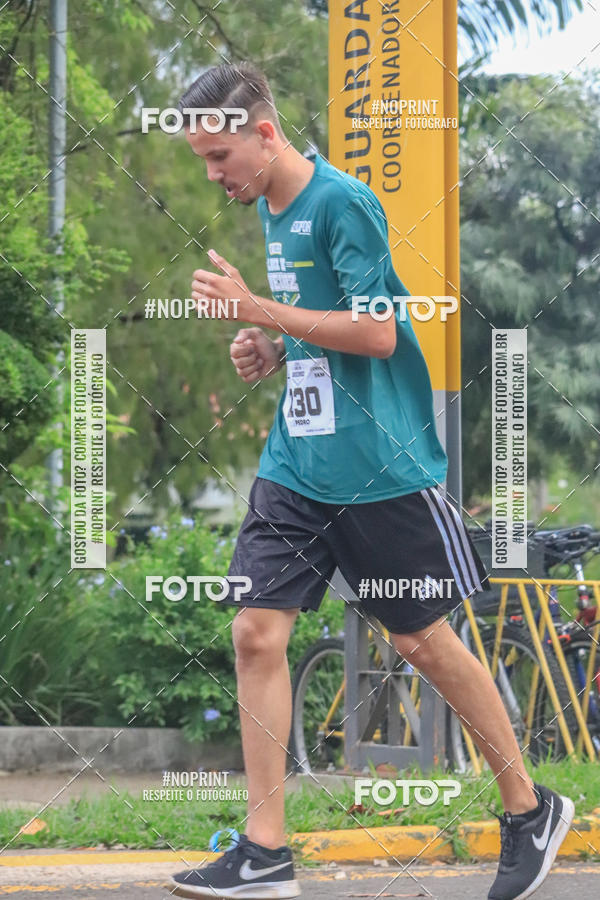 Buy your photos of the event6 Volta Luiz de Queiroz 2019 on Fotop