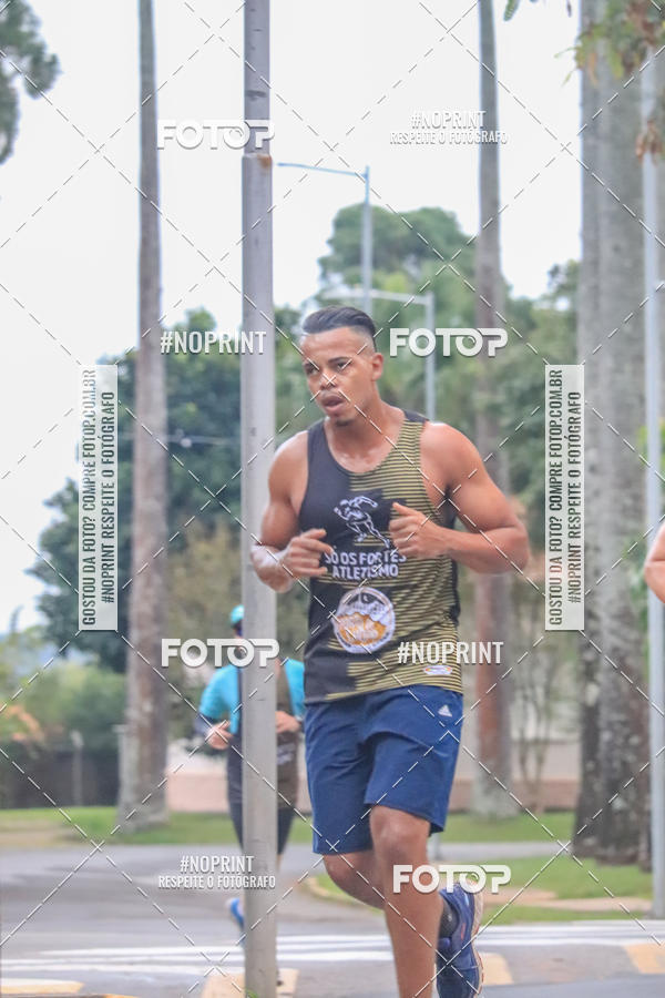 Buy your photos of the event6 Volta Luiz de Queiroz 2019 on Fotop