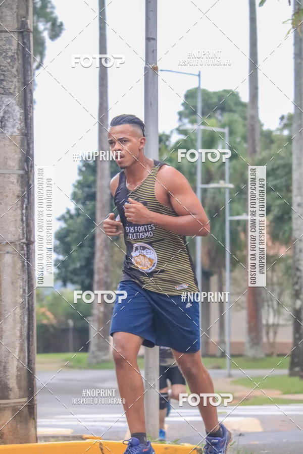 Buy your photos of the event6 Volta Luiz de Queiroz 2019 on Fotop