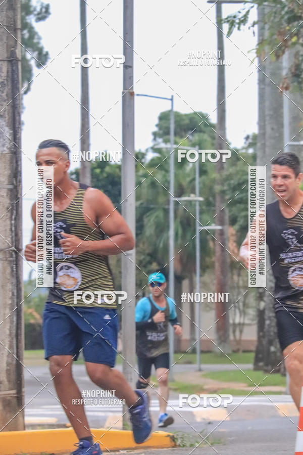 Buy your photos of the event6 Volta Luiz de Queiroz 2019 on Fotop