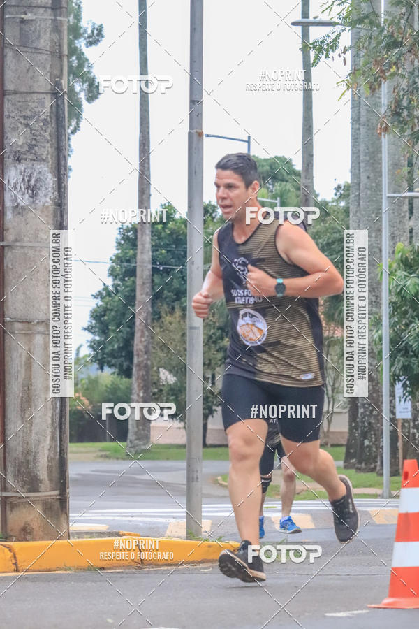 Buy your photos of the event6 Volta Luiz de Queiroz 2019 on Fotop
