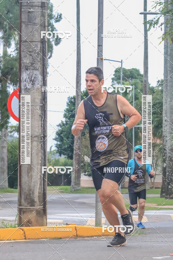 Buy your photos of the event6 Volta Luiz de Queiroz 2019 on Fotop