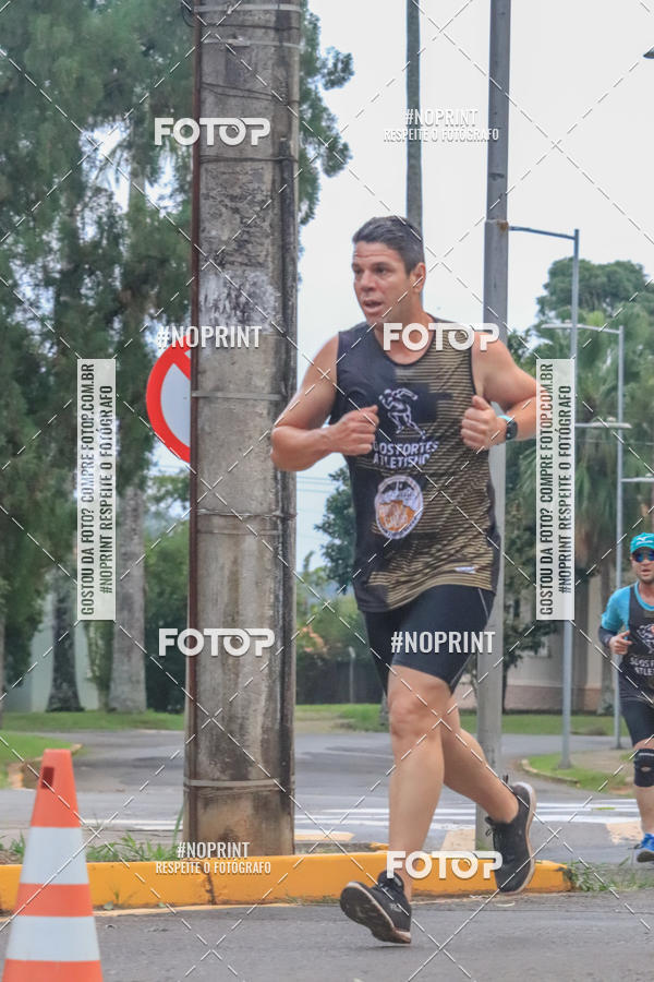 Buy your photos of the event6 Volta Luiz de Queiroz 2019 on Fotop