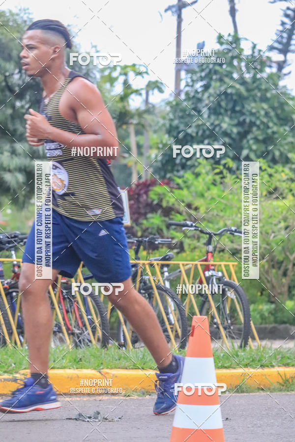 Buy your photos of the event6 Volta Luiz de Queiroz 2019 on Fotop
