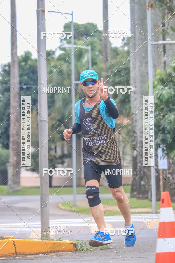 Buy your photos of the event6 Volta Luiz de Queiroz 2019 on Fotop