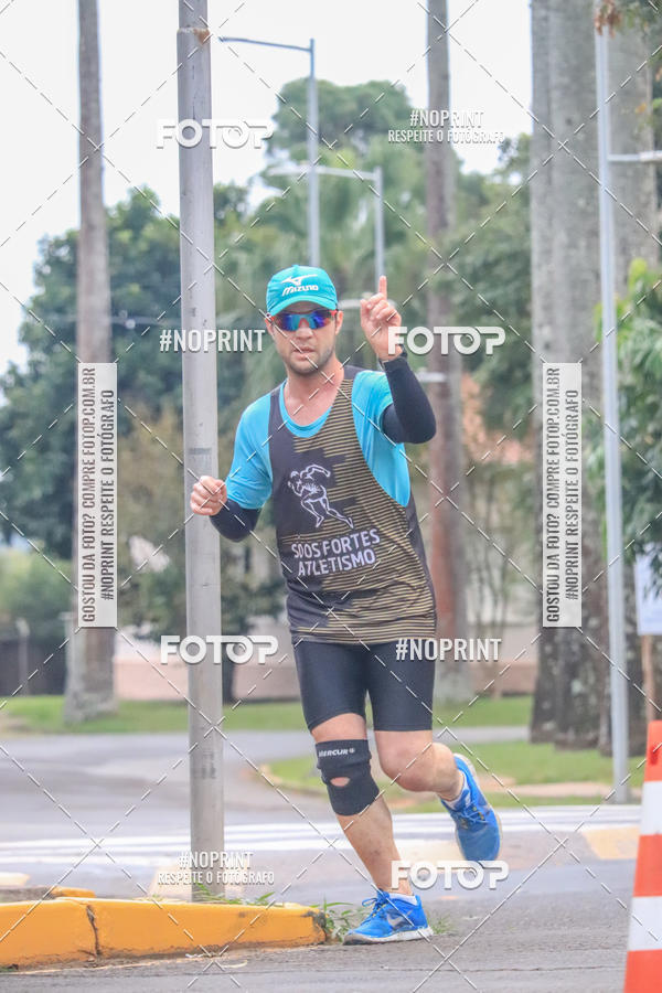 Buy your photos of the event6 Volta Luiz de Queiroz 2019 on Fotop