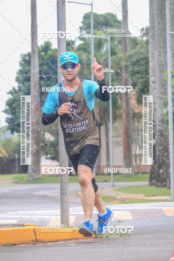 Buy your photos of the event6 Volta Luiz de Queiroz 2019 on Fotop