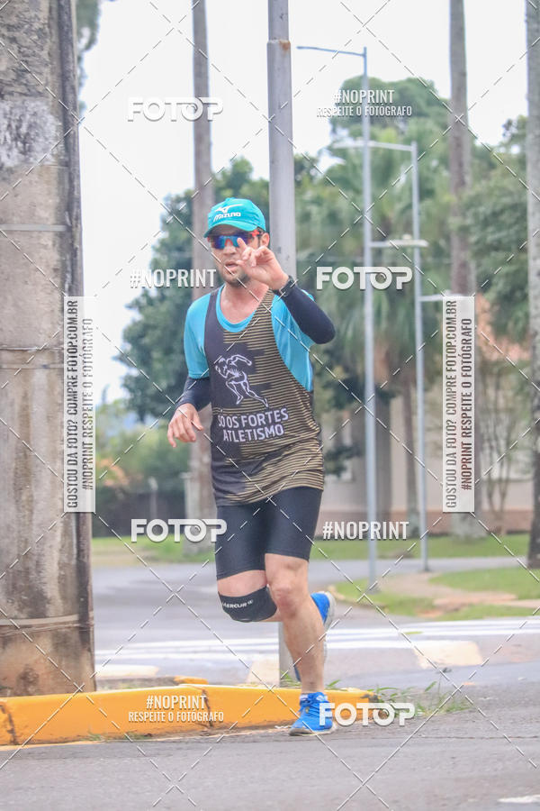 Buy your photos of the event6 Volta Luiz de Queiroz 2019 on Fotop