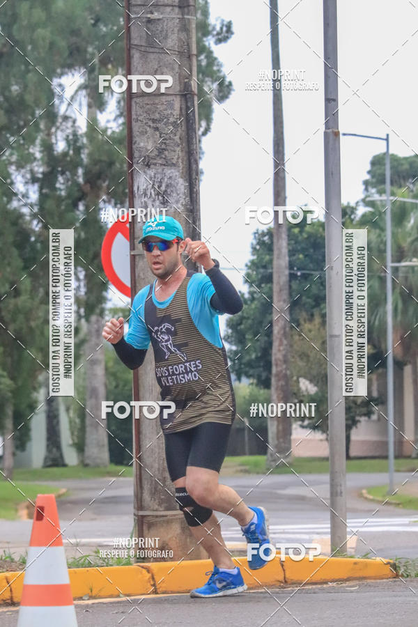 Buy your photos of the event6 Volta Luiz de Queiroz 2019 on Fotop