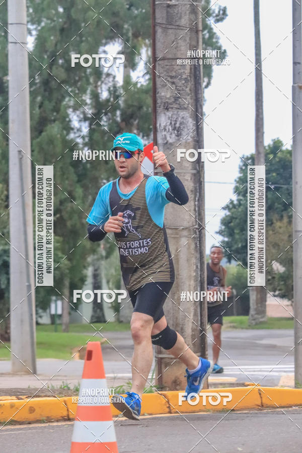 Buy your photos of the event6 Volta Luiz de Queiroz 2019 on Fotop