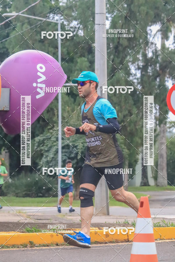 Buy your photos of the event6 Volta Luiz de Queiroz 2019 on Fotop
