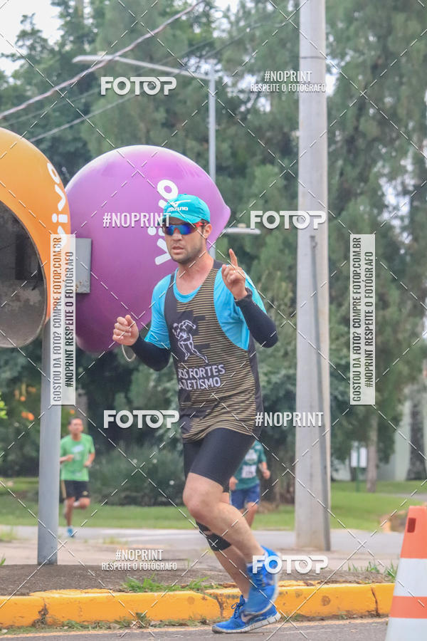 Buy your photos of the event6 Volta Luiz de Queiroz 2019 on Fotop