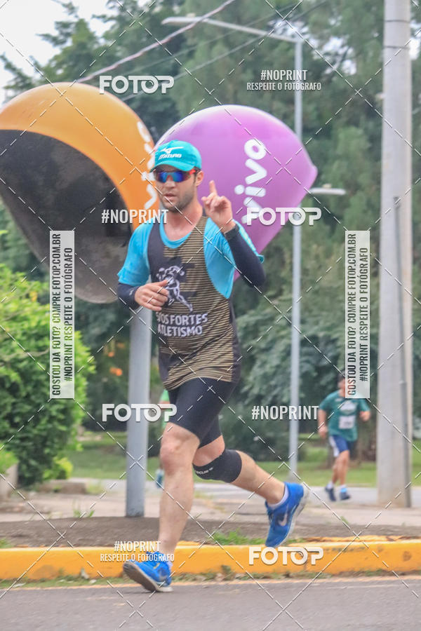 Buy your photos of the event6 Volta Luiz de Queiroz 2019 on Fotop