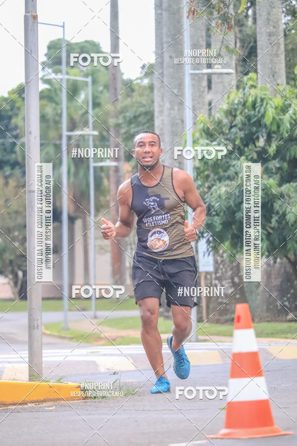 Buy your photos of the event6 Volta Luiz de Queiroz 2019 on Fotop