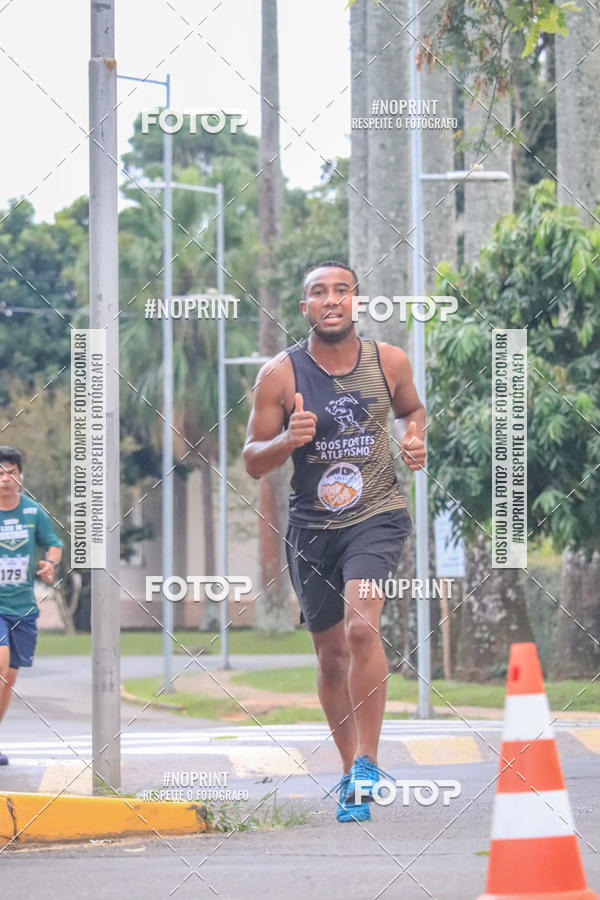 Buy your photos of the event6 Volta Luiz de Queiroz 2019 on Fotop