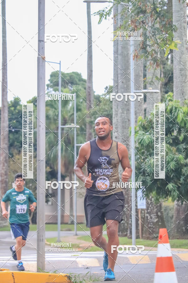 Buy your photos of the event6 Volta Luiz de Queiroz 2019 on Fotop