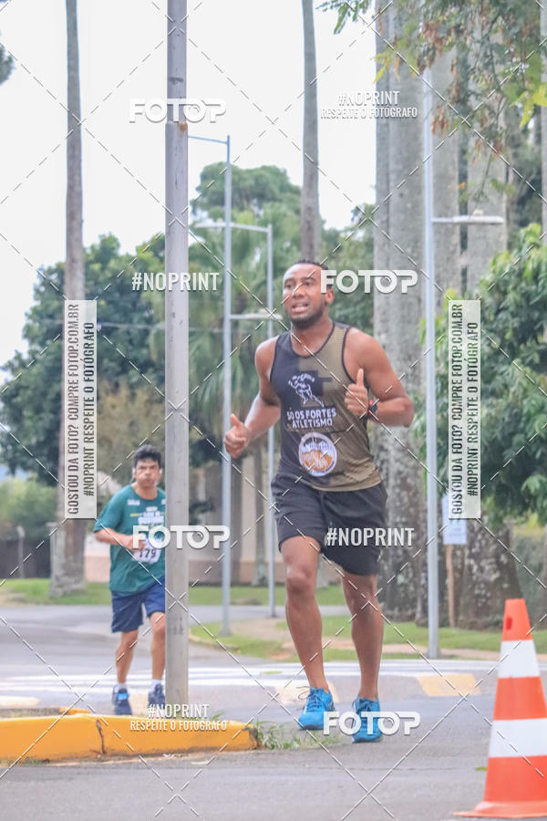 Buy your photos of the event6 Volta Luiz de Queiroz 2019 on Fotop