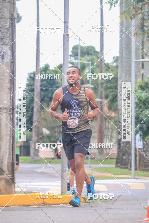 Buy your photos of the event6 Volta Luiz de Queiroz 2019 on Fotop