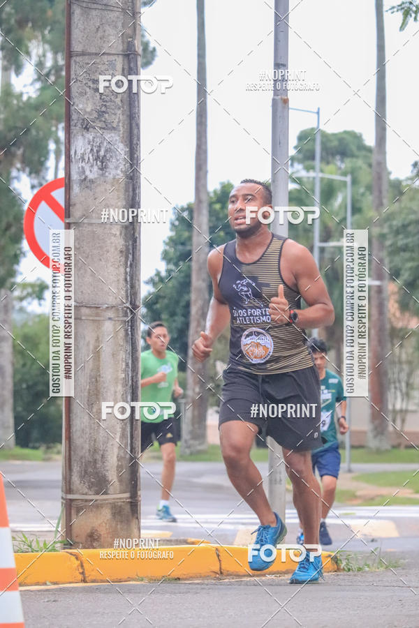 Buy your photos of the event6 Volta Luiz de Queiroz 2019 on Fotop