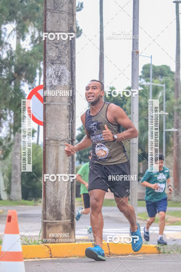 Buy your photos of the event6 Volta Luiz de Queiroz 2019 on Fotop