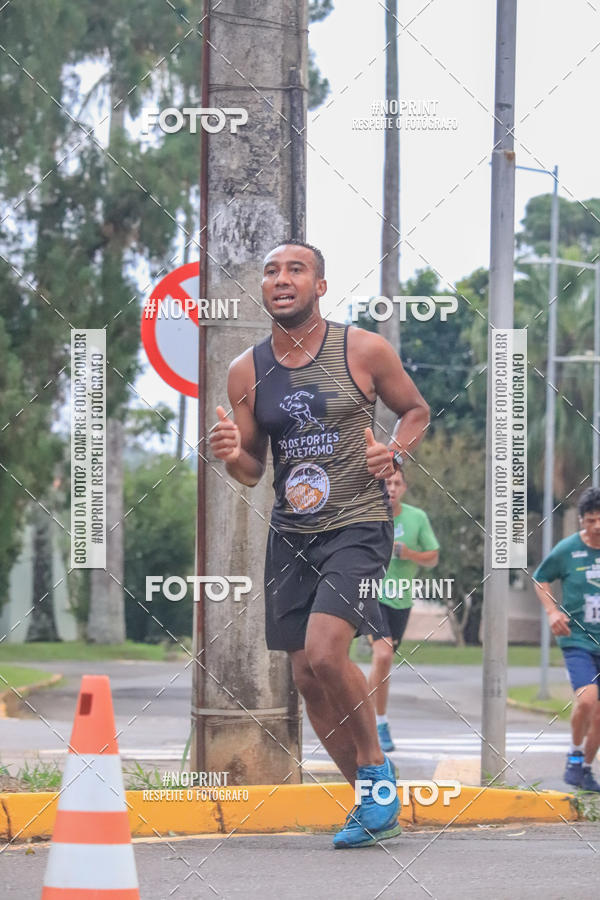 Buy your photos of the event6 Volta Luiz de Queiroz 2019 on Fotop