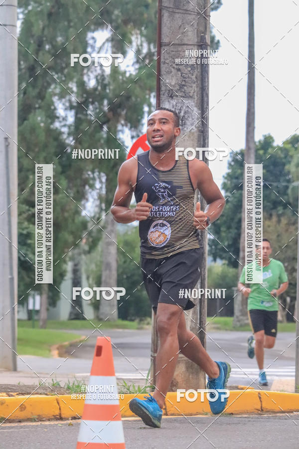 Buy your photos of the event6 Volta Luiz de Queiroz 2019 on Fotop