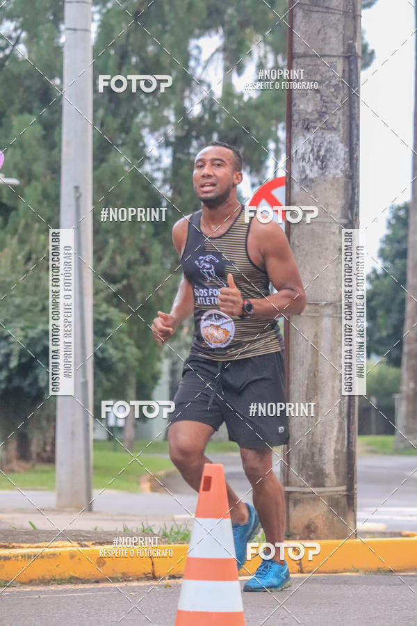 Buy your photos of the event6 Volta Luiz de Queiroz 2019 on Fotop