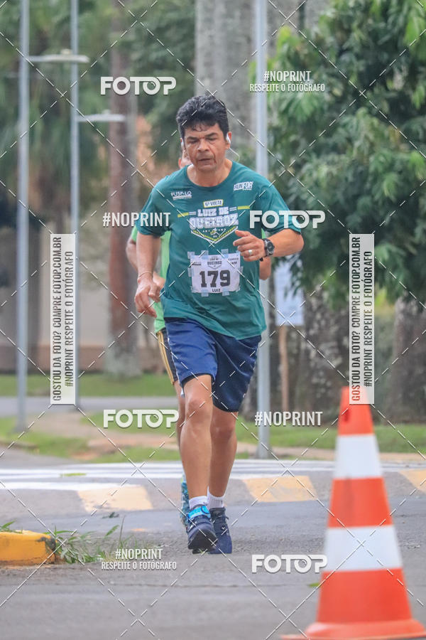 Buy your photos of the event6 Volta Luiz de Queiroz 2019 on Fotop