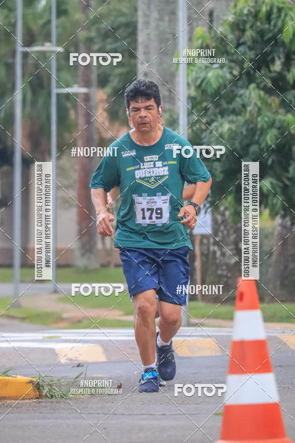 Buy your photos of the event6 Volta Luiz de Queiroz 2019 on Fotop