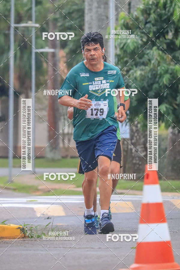 Buy your photos of the event6 Volta Luiz de Queiroz 2019 on Fotop