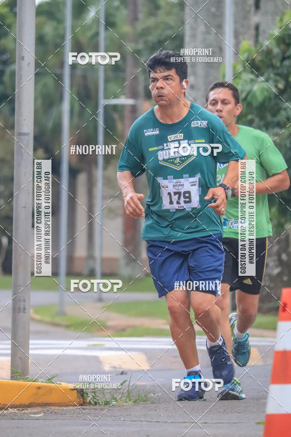 Buy your photos of the event6 Volta Luiz de Queiroz 2019 on Fotop