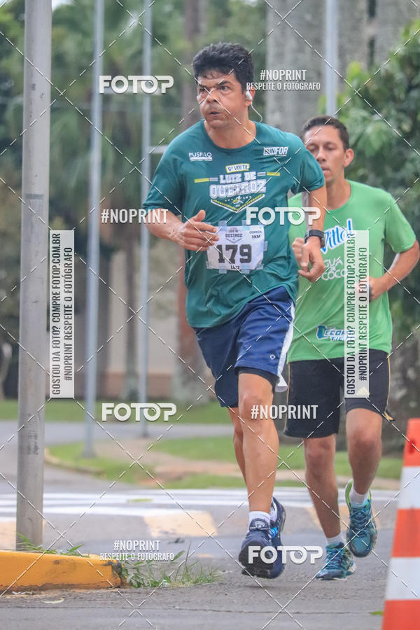 Buy your photos of the event6 Volta Luiz de Queiroz 2019 on Fotop