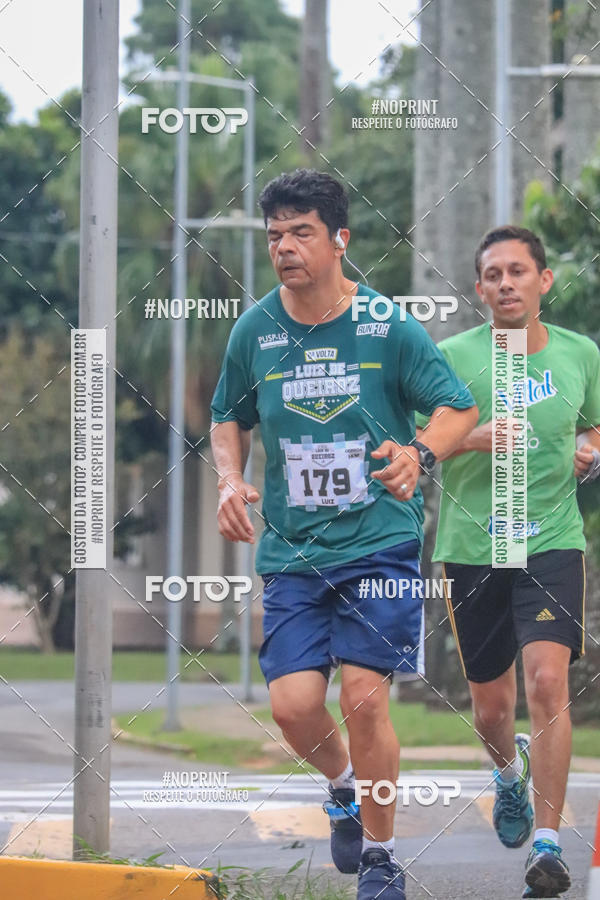 Buy your photos of the event6 Volta Luiz de Queiroz 2019 on Fotop