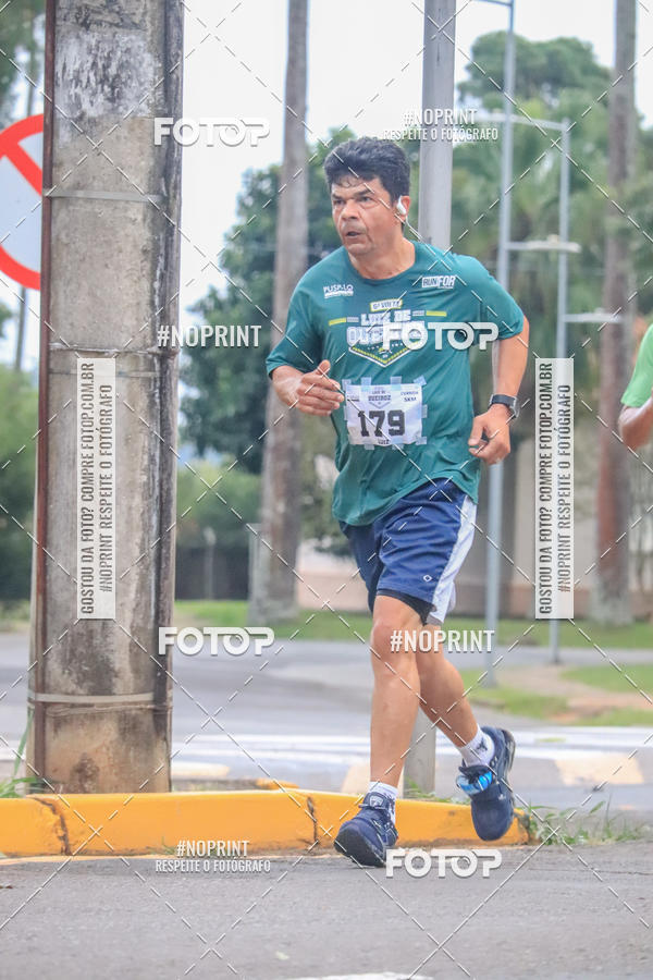 Buy your photos of the event6 Volta Luiz de Queiroz 2019 on Fotop