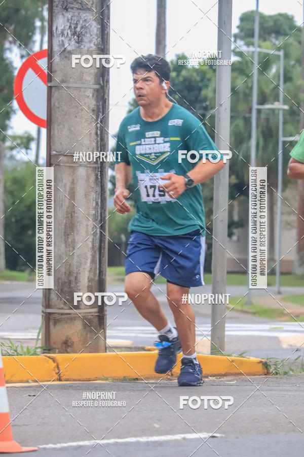 Buy your photos of the event6 Volta Luiz de Queiroz 2019 on Fotop