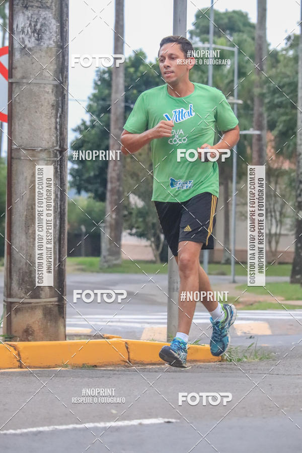 Buy your photos of the event6 Volta Luiz de Queiroz 2019 on Fotop