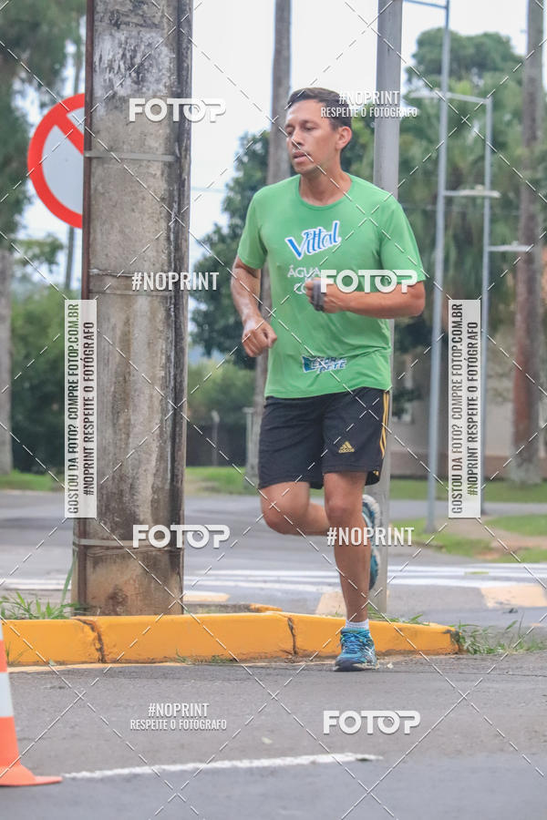 Buy your photos of the event6 Volta Luiz de Queiroz 2019 on Fotop