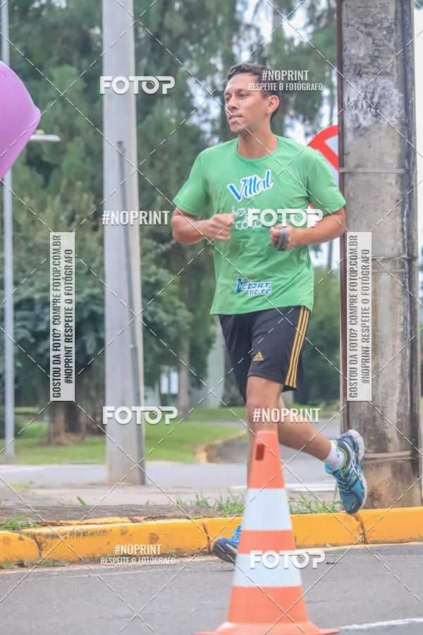 Buy your photos of the event6 Volta Luiz de Queiroz 2019 on Fotop