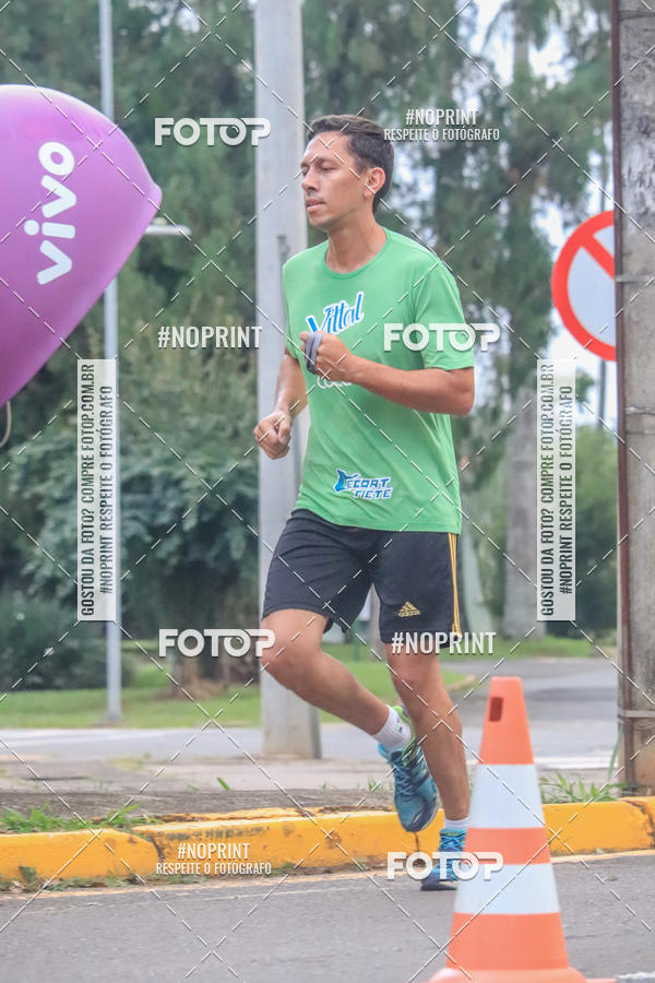 Buy your photos of the event6 Volta Luiz de Queiroz 2019 on Fotop
