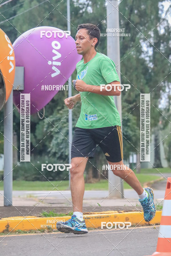 Buy your photos of the event6 Volta Luiz de Queiroz 2019 on Fotop