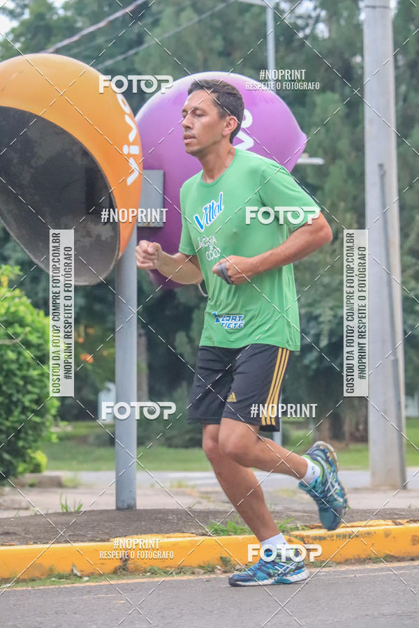 Buy your photos of the event6 Volta Luiz de Queiroz 2019 on Fotop
