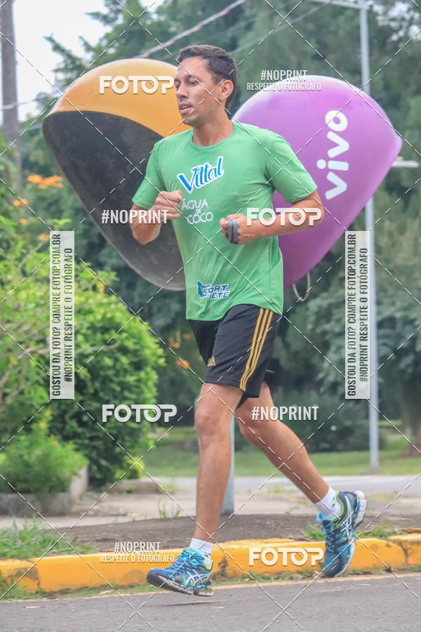 Buy your photos of the event6 Volta Luiz de Queiroz 2019 on Fotop