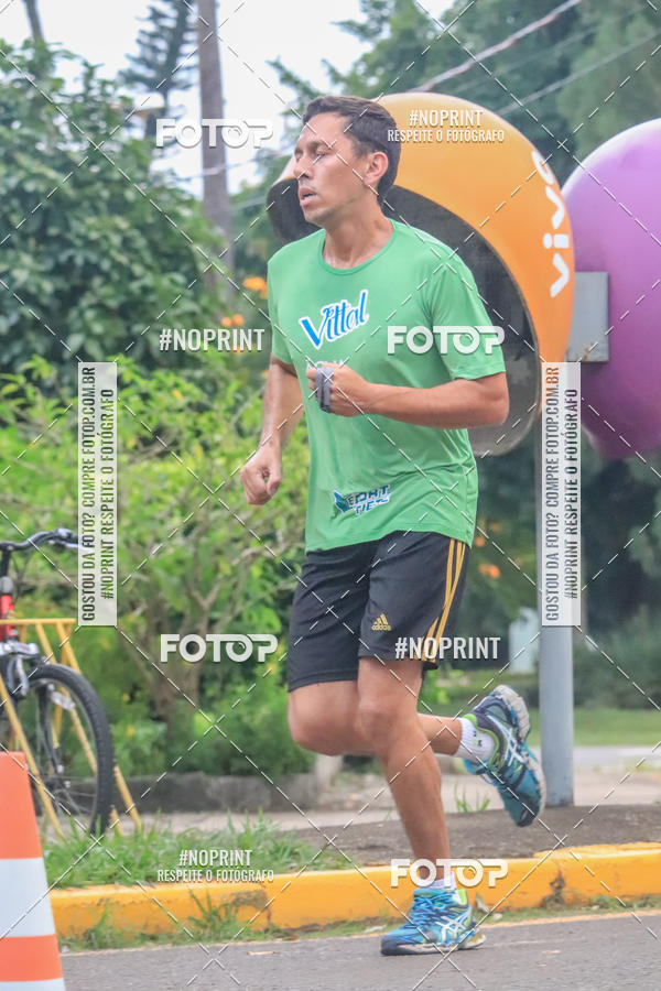 Buy your photos of the event6 Volta Luiz de Queiroz 2019 on Fotop
