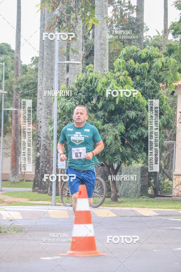 Buy your photos of the event6 Volta Luiz de Queiroz 2019 on Fotop