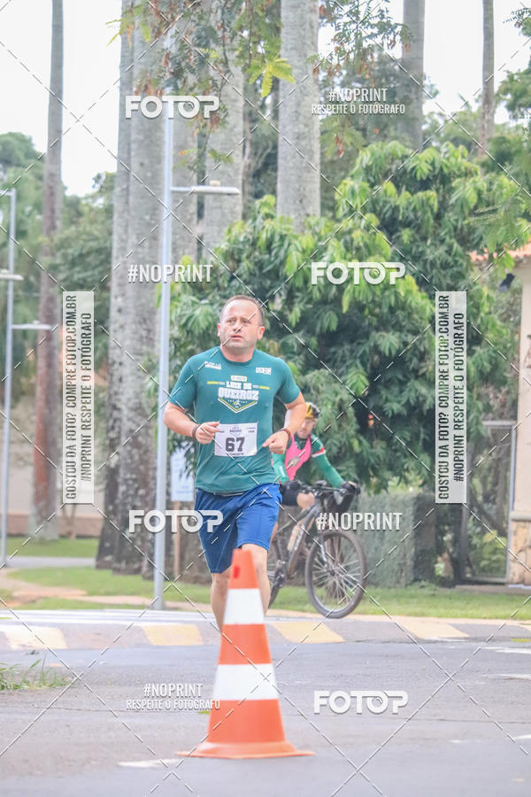 Buy your photos of the event6 Volta Luiz de Queiroz 2019 on Fotop