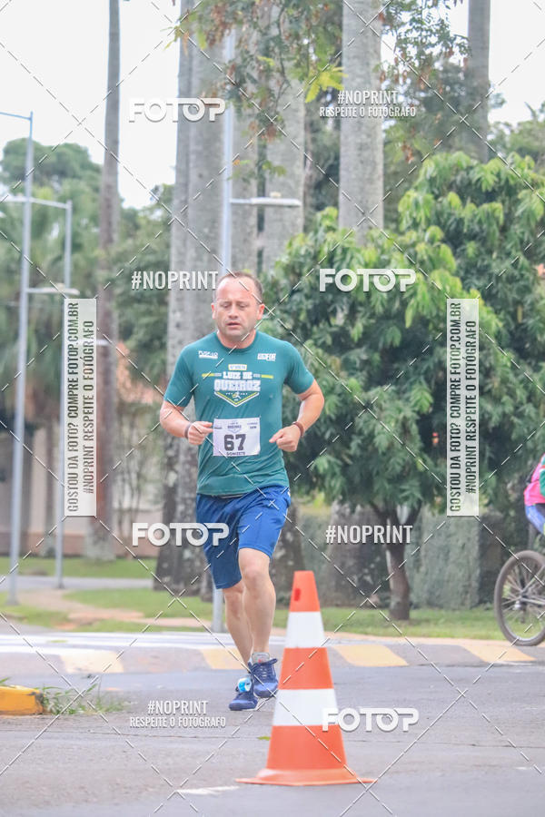 Buy your photos of the event6 Volta Luiz de Queiroz 2019 on Fotop